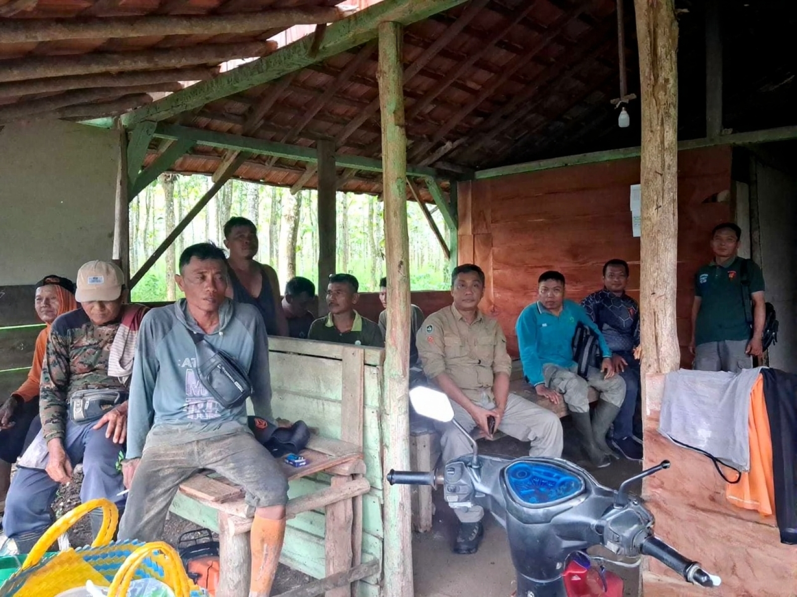 32ac6743-e33b-4467-ad10-99adbf0b894e