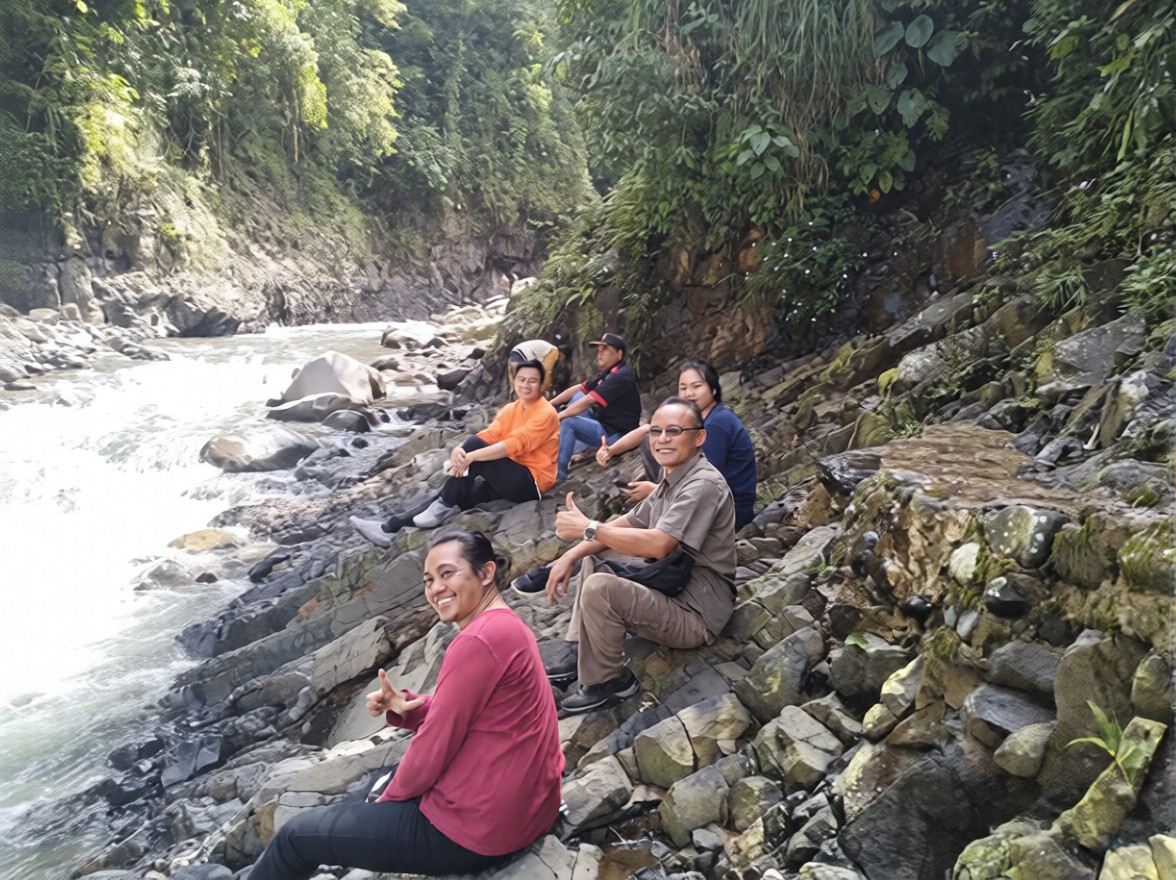 533d900d-fa64-4adc-9c1d-378ff62ff3ca