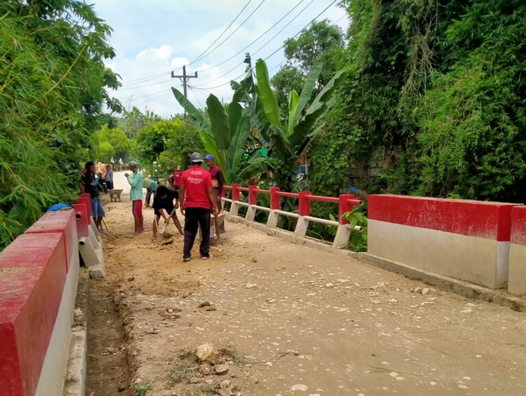 WhatsApp-Image-2025-12-07-at-10.34.29