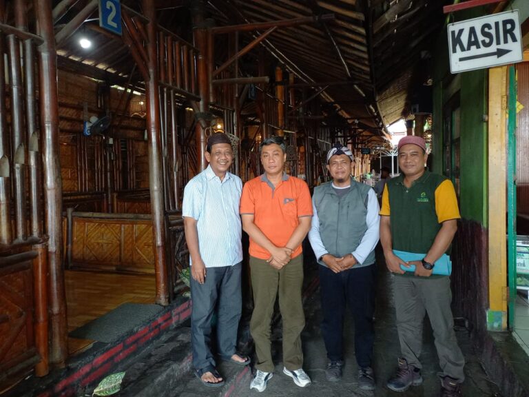 WhatsApp-Image-2025-12-14-at-17.17.14