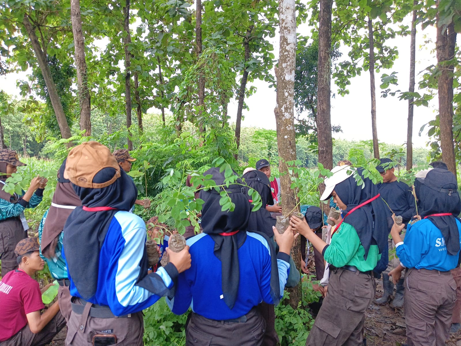 WhatsApp-Image-2025-12-27-at-11.49.41-8