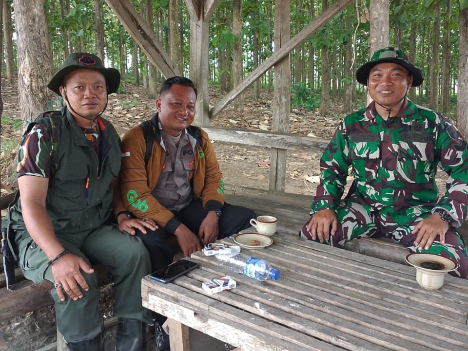 wmremove-transformed5