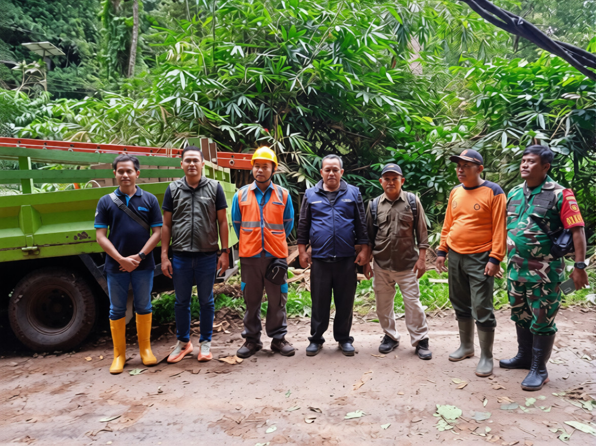 6ddb5004-6c31-4fbf-b93a-9934dfb2f7d4