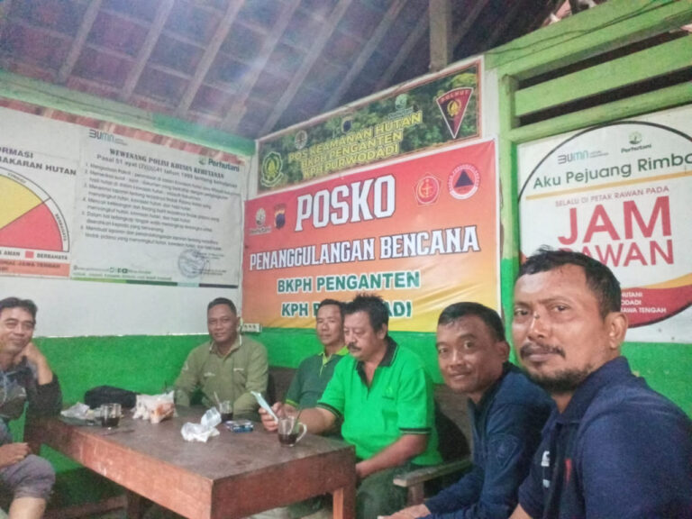 WhatsApp-Image-2026-01-23-at-11.24.051