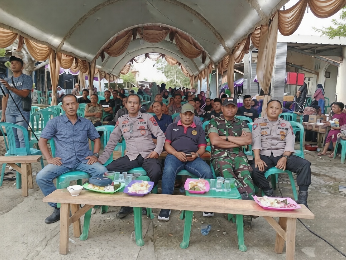 ecc87128-f671-4a9e-9781-b2b754ba34fd_0