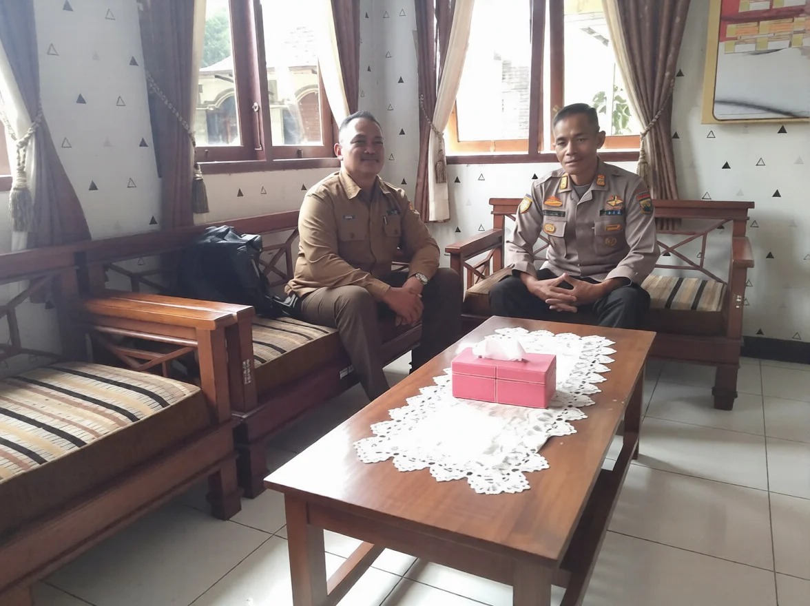 WhatsApp-Image-2026-03-04-at-09.40.41