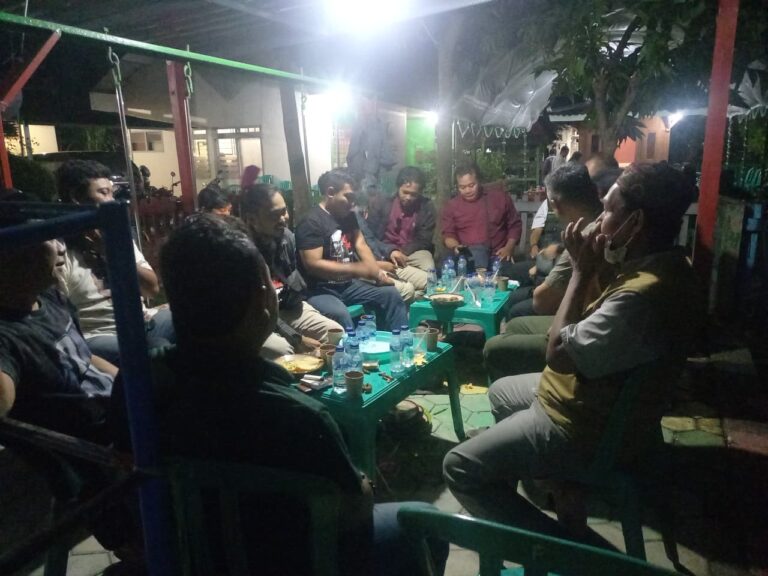 WhatsApp-Image-2026-03-05-at-17.20.54