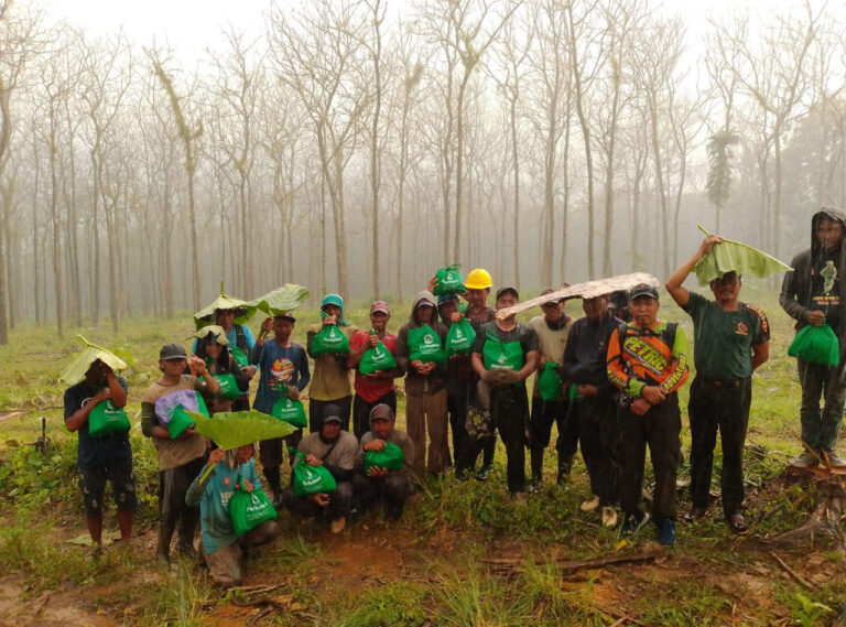 WhatsApp-Image-2026-03-10-at-17.25.1611