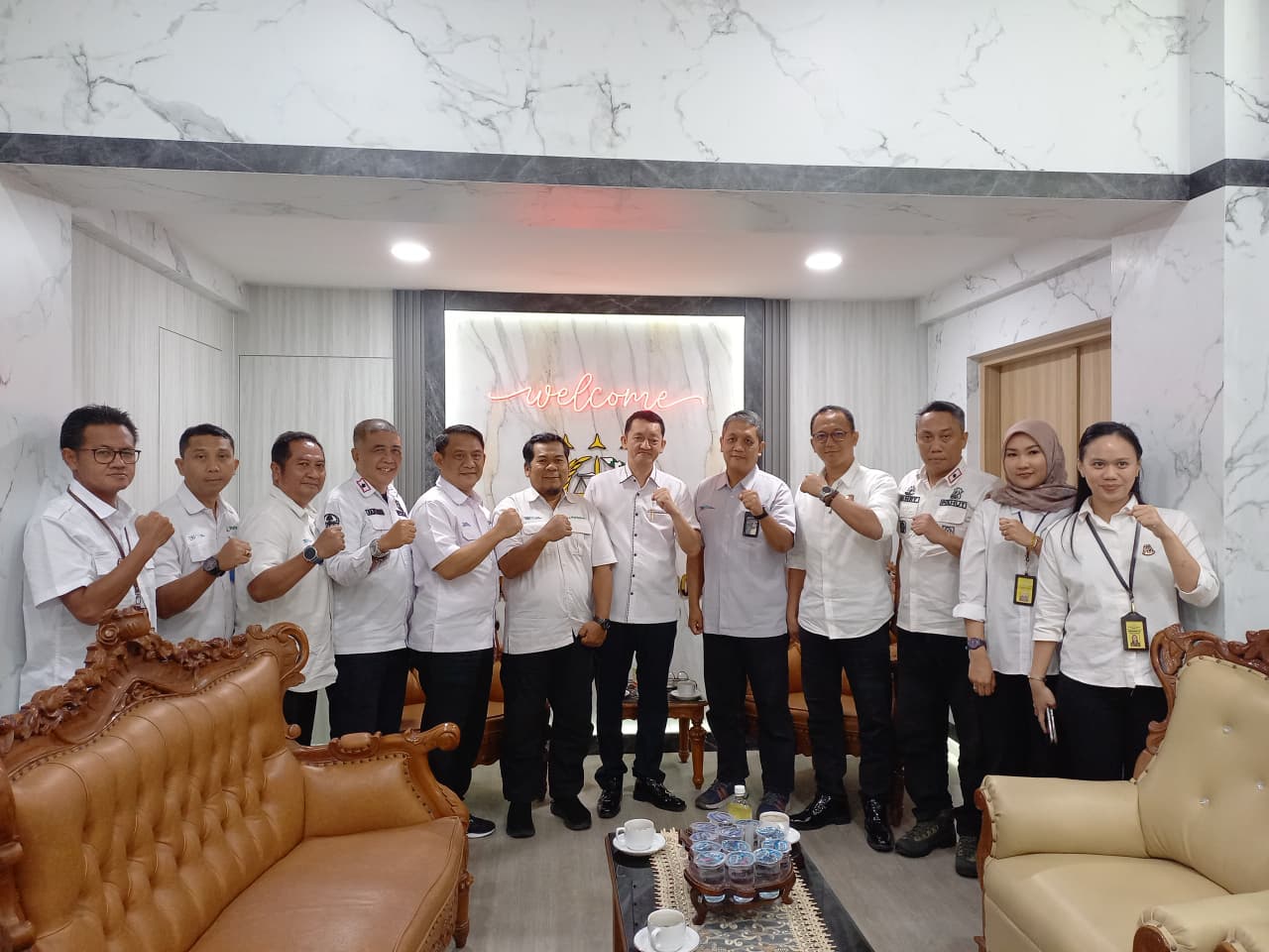 WhatsApp-Image-2026-04-01-at-20.11.23