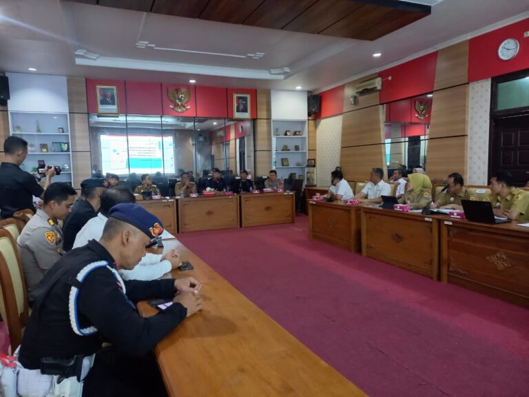 WhatsApp-Image-2026-04-07-at-08.33.161-2