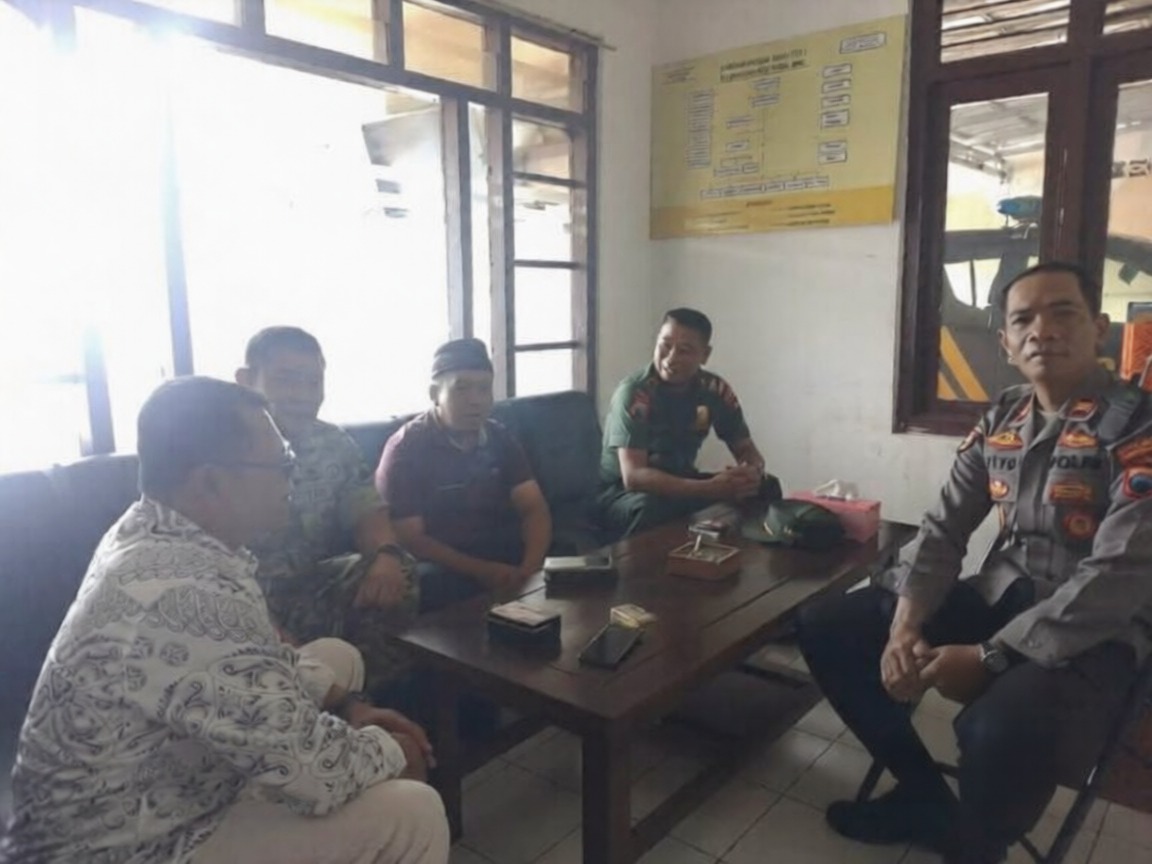 WhatsApp-Image-2026-04-09-at-08.37.29-2