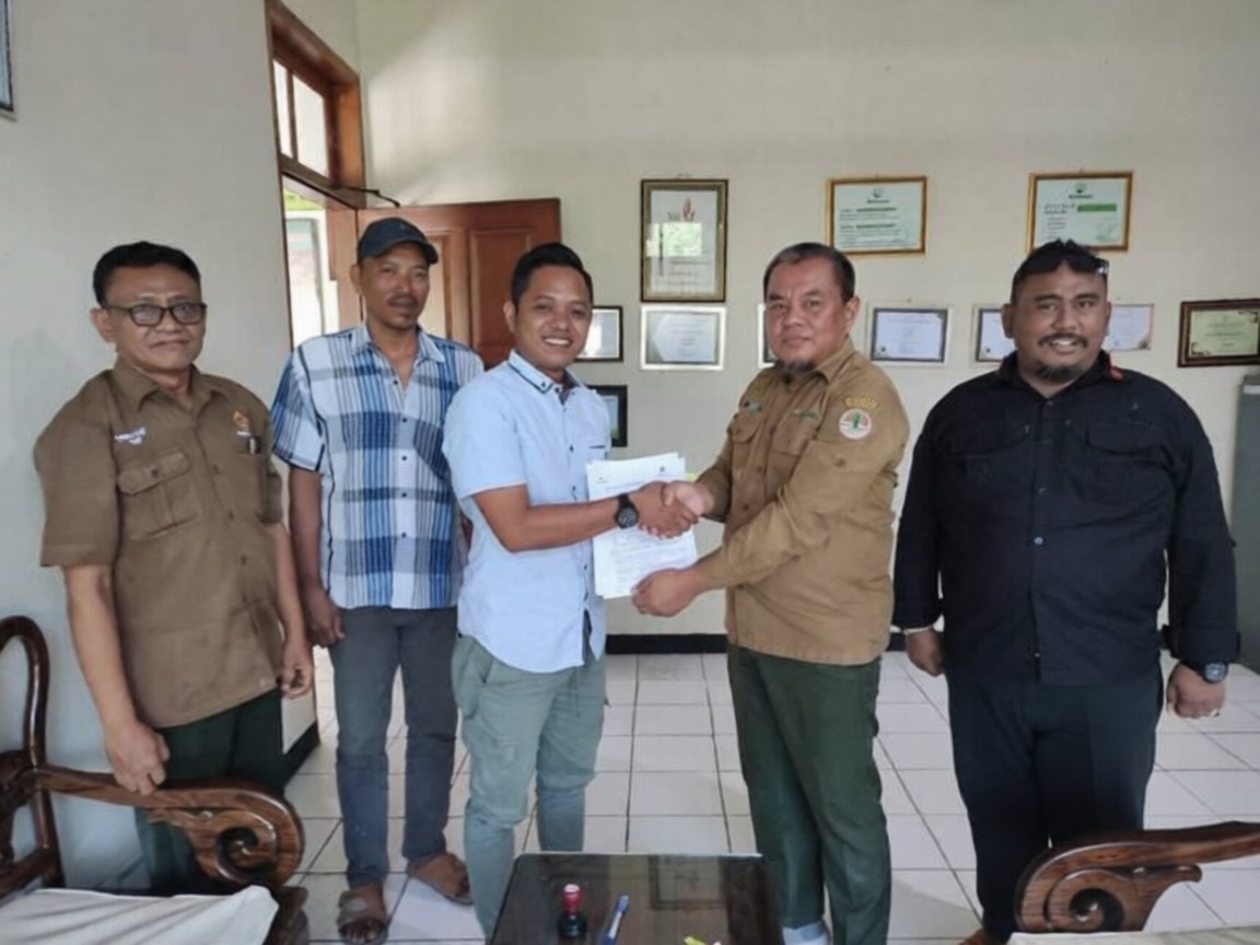 WhatsApp-Image-2026-04-14-at-15.18.27